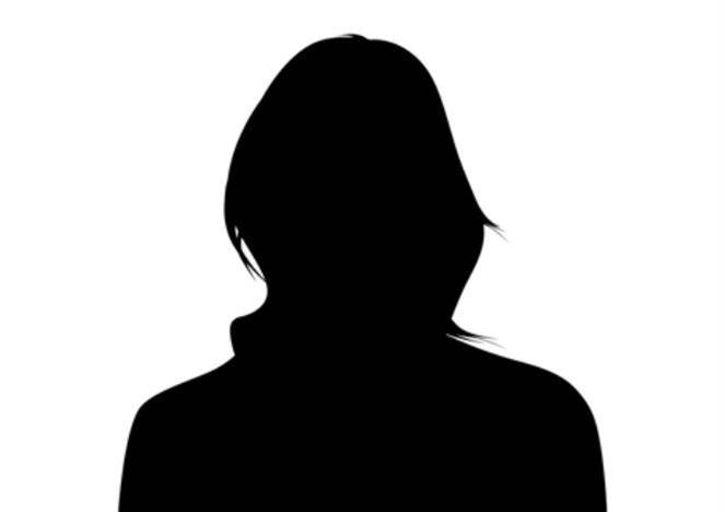توقف قلبها عن النبض وتم نقلها بسيارة الإسعاف إلى المستشفى.. العناية الإلهية تنقذ النجمة الكبيرة من الموت!