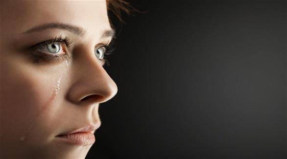 هذه المؤشرات تدل على استغلال شريك حياتك لك!!