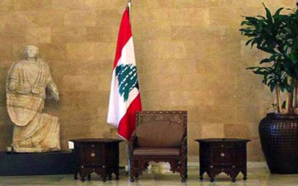 «الكاثوليك» والرئاسة الأميركيّة وحماية الأقليات