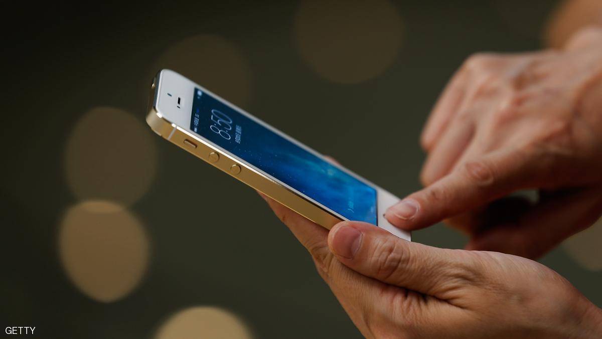 بهذه الطريقة.. منتجات أبل ترشد عن لصوصها