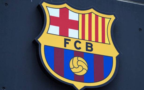 البطولات الاوروبية : فوز صعب لبرشلونة على أتلتيك بلباو (1-0)