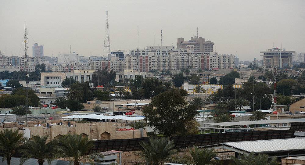 العراق يطلب من السعودية استبدال سفيرها في بغداد