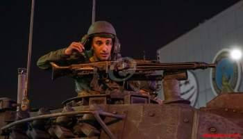 توقيف 3 دبلوماسيين سابقين مرتبطين بمحاولة الانقلاب