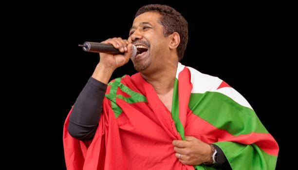 معارك بين المغرب والجزائر وقودها الموسيقى