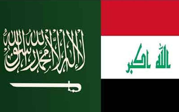 بغداد تطالب الرياض بتغيير سفيرها