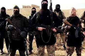 تنظيم "بي يي دي" يخطط لقتل سوريين في مناطق سيطرته.. والسبب؟