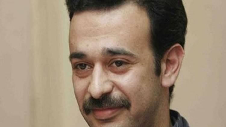 مصر.. الإفراج عن الصحفي عمرو بدر