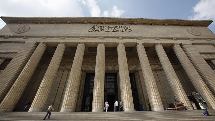 تشديد عقوبة ختان الإناث في مصر
