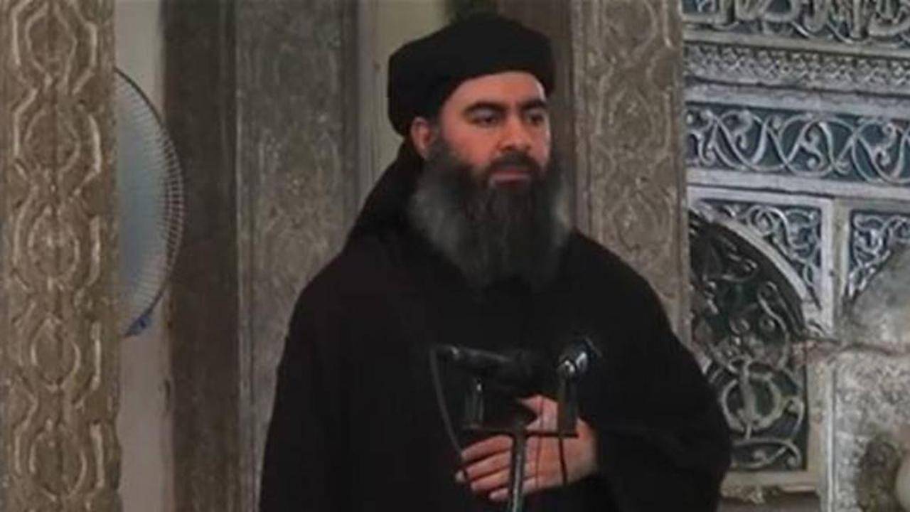 ماذا يجري داخل داعش؟ اسرار تكشف للمرة الأولى!