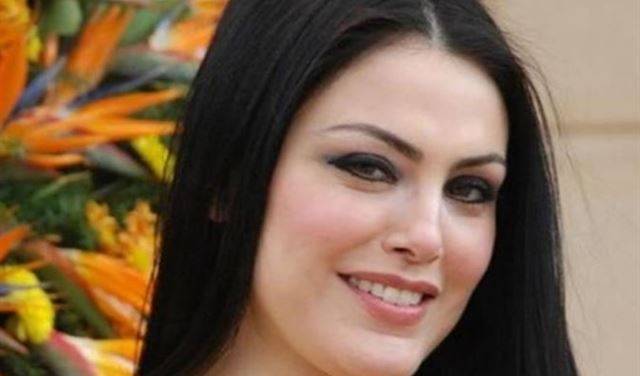 رسالة من دارين حداد لـ 