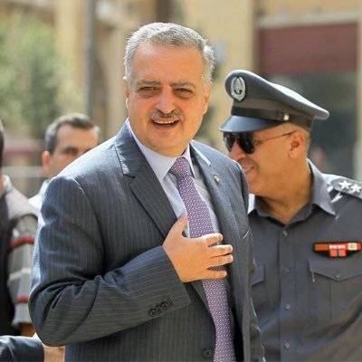الديمقراطي اللبناني: أرسلان يتوجّه بزيارة إلى موسكو على رأس وفد