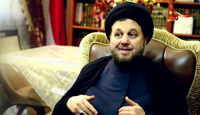 قيادي عراقي يدعو لتفعيل مبدأ 
