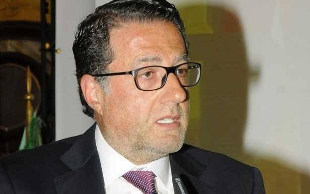 تحرك جديد للهيئات الاقتصادية الاربعاء لدرس خياراتها لتحريك الجمود الاقتصادي
شقير : خياراتنا اليوم هي باتجاه يا قاتل يا مقتول للوصول
الى بلد قابل للحياة او «خليه يفرط»... ونريد «هزة لأهل السياسة