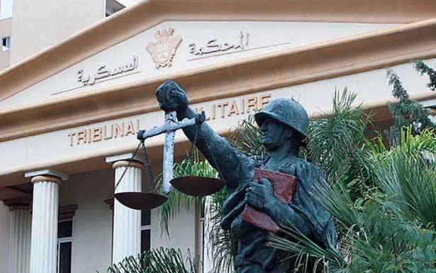 إمام مسجد «التقوى» يروي قصته مع «الثورة السوريّة»