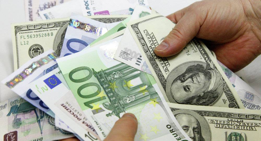 فنلندا…”560 يورو شهريا” لكل مواطن بدون شروط