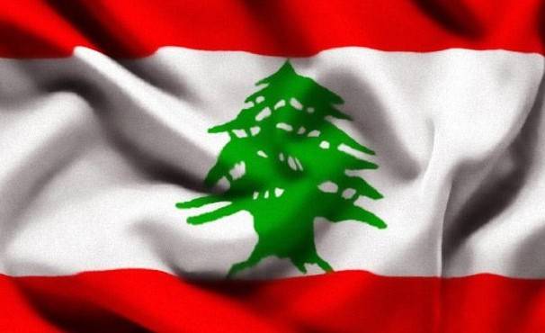 إحالة الإرهابي أمون الى القضاء المختص