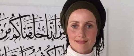 هكذا كانت أوّل صلاة جمعة في مسجدٍ تؤمّه النساء في الدنمارك.. تعرّف على حكايته!