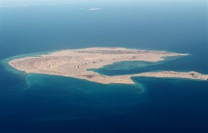 للمرة الثانية.. القضاء ينتصر لمصرية "تيران وصنافير" والسيسي يطالب السعودية بتفهم الإجراءات الدستورية