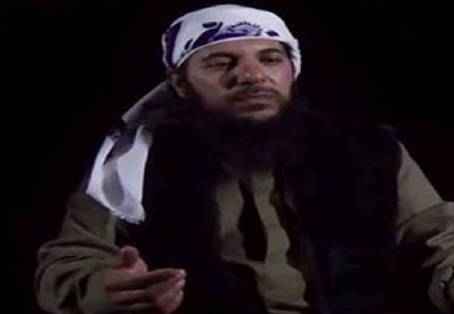 أبو مالك التلي من القلمون إلى الغوطة الشرقية ؟