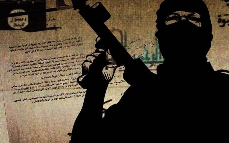 حصرياً.. وثائق تكشف خفايا 