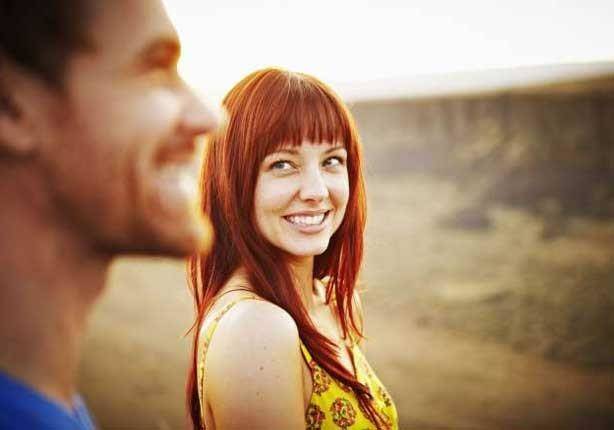 8 صفات جسدية تكرهها المرأة في الرجل