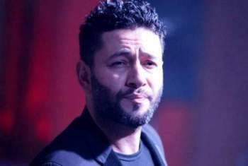 نفاذ بطاقات حفل زياد برجي في عيد الأضحى