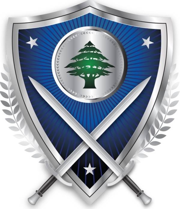 تعميم لوزارة الداخلية عن تعزيل الأقنية والمجاري