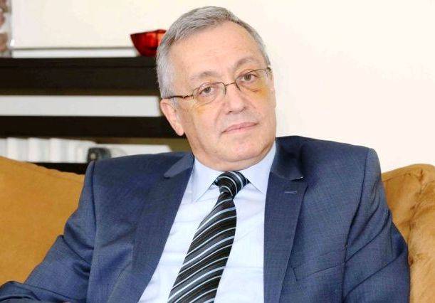 فتفت : زيارة طور سركيسيان الرابية مبادرة فردية
