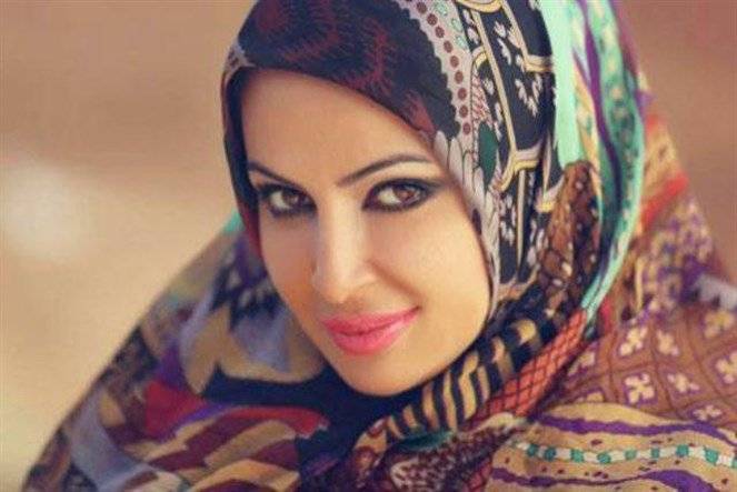 بعد  وفاتها "الغامض بثلاثة أيام في غرفة العمليات.. هذا ما كشفه شقيق سوزان!