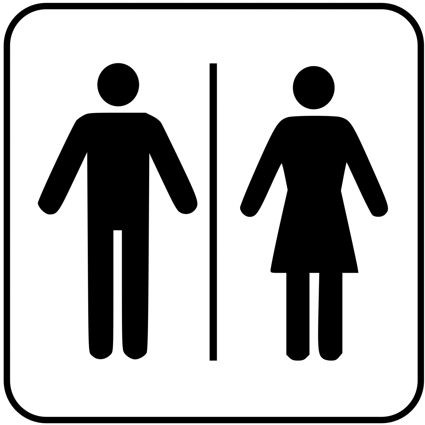 عدد مرات التبول ينذركم بأشياء خطيرة عن صحتكم!