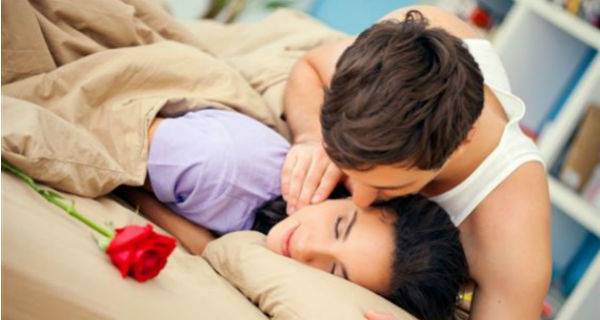 8 صفات جسدية تكرهها المرأة في الرجل