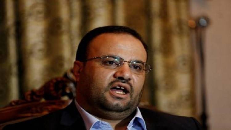 مسؤول حوثي: نستهدف السعودية كي يشعروا بمرارة وآلام القصف