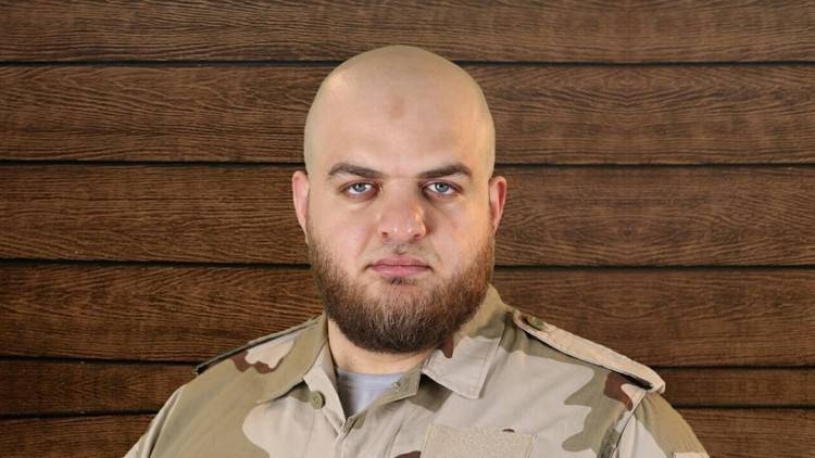 استقالة المتحدّث باسم "جيش الإسلام" بعد مقابلته مع باحثة إسرائيليّة