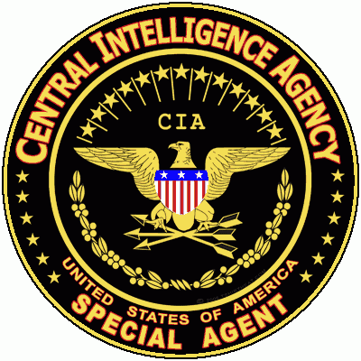 لماذا العداء  بين وكالة الإستخبارات الأميركية ( CIA )  والجيش الأميركي في سوريا  ؟؟
