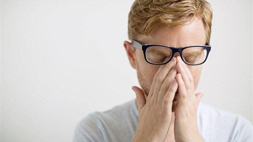 لماذا الرجال أكثر عرضة للإصابة بالسرطان؟