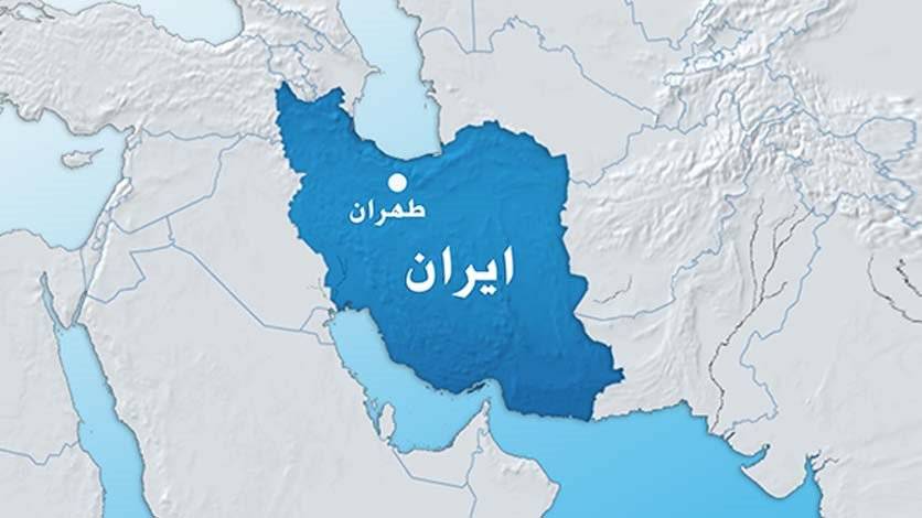 عاجل: ايران تطلب من تركيا وقف عملياتها العسكرية في سوريا