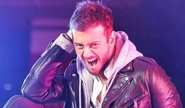 لماذا استفزت أغنية سعد لمجرد 