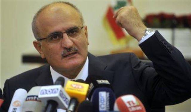 حسن خليل: ممنوع ابتزاز أي مواطن مالياً