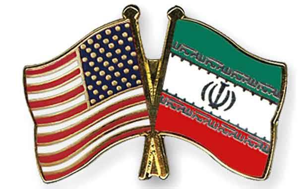 إيران في مُجابهة العربدة الأميركيّة