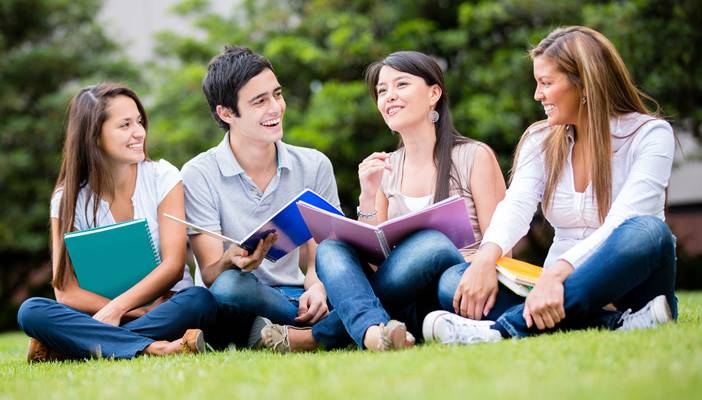 شباب اليوم أضعف من آبائهم؟