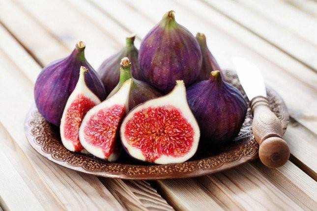 فاكهة التين.. صديقة الصيف والريجيم!