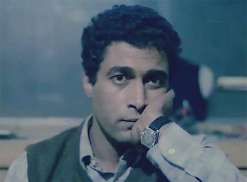 بالفيديو.. طبيب أحمد زكي يروي حواره مع 