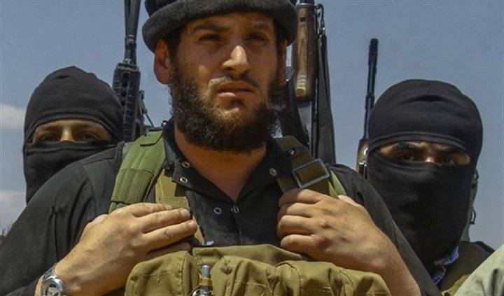 لا روسيا ولا أميركا.. مفاجأة صادمة - هذا هو قاتل المتحدث الرسمي باسم 