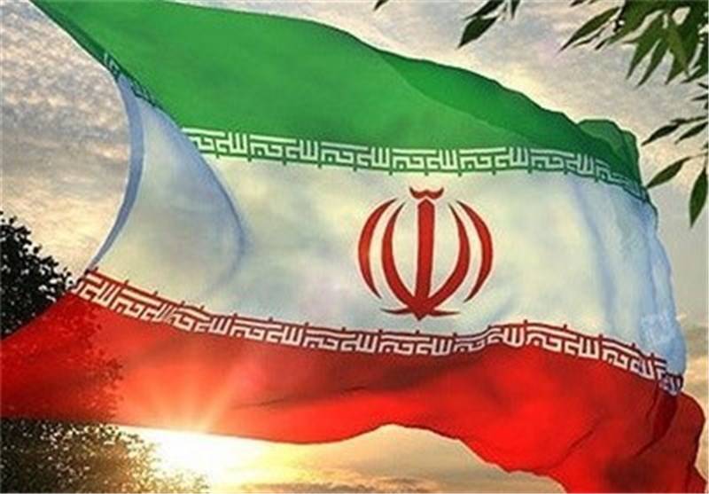 منظمة الطاقة الذرية: بناء وحدتين جديدتين في مفاعل بوشهر