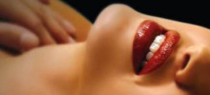 ما هي الأسباب التي تمنع المرأة من الوصول إلى... ؟