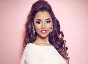 بالفيديو: زوج بلقيس فتحي يقلدها وهكذا ردت عليه!