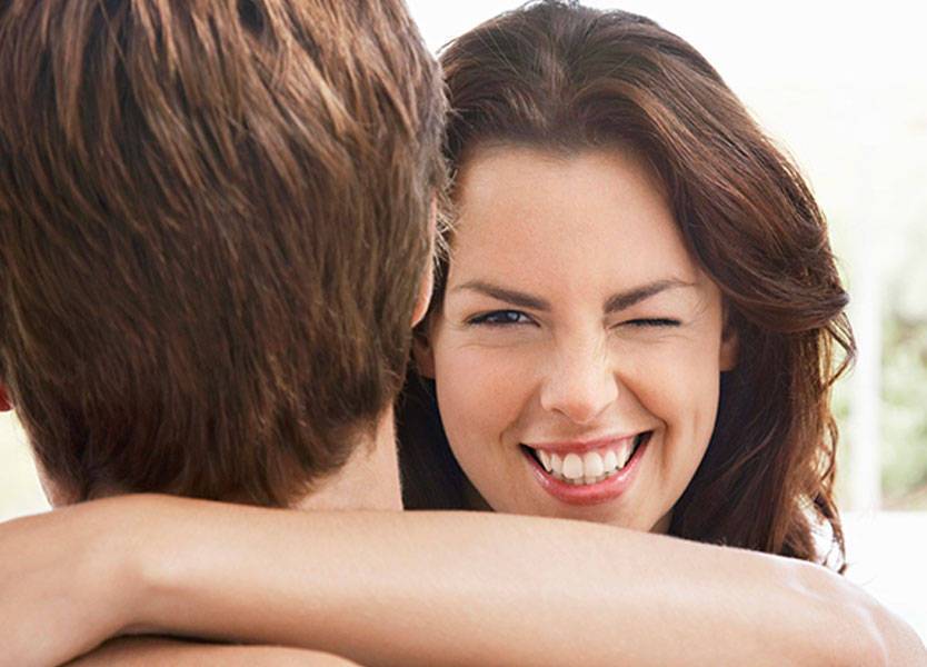 5 أمور تقلق الرجل وتفقده ثقته بنفسه