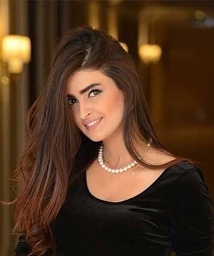 بالفيديو.. والدة "علا الفارس" تكشف السبب وراء عدم زواج ابنتها حتى الان !