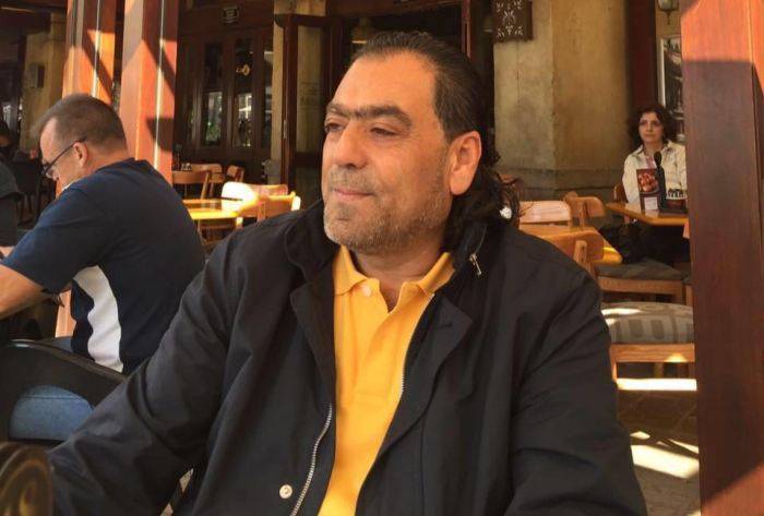 كيف قتل اللبناني أحمد هاشم أبو دراع في جنوب إفريقيا