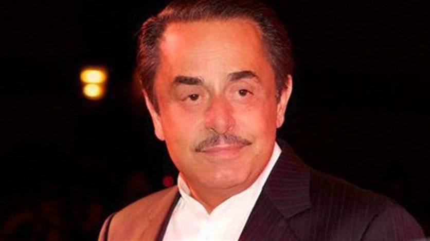 بعد فيديو الشتائم.. ملحم بركات يفجّر مفاجأة جديدة!